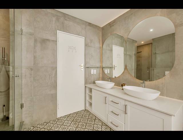 3 BEDROOM TOWNHOUSE FOR SALE IN VICTORY PARK